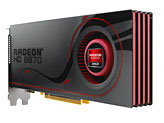 AMDGPURadeon HD 6800פȯɽHD 5800꡼θѤ179239ɥ