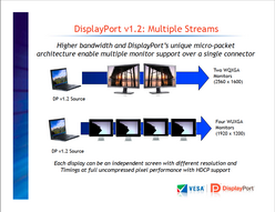 GPURadeon HD 6800סǽ̤Υˤʤ2EyefinityפȡEyeSpeedפȤ