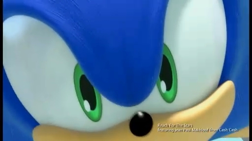 Wiiǡ֥˥å 顼ץץ⡼ࡼӡʺƷǺܡ