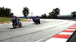 #007Υͥ/SBK-X Superbike World ChampionshipפΥǥǤ4GamerUpǹΥХ졼˻ä褦