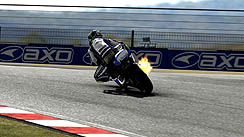 #008Υͥ/SBK-X Superbike World ChampionshipפΥǥǤ4GamerUpǹΥХ졼˻ä褦