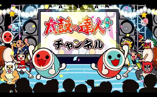 ݤãͥץ饹PV