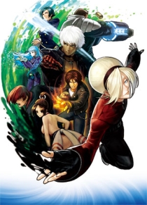 31̾Υ饯ˤϥԡɥХȥ롣KOFɤѾACTHE KING OF FIGHTERS XIIIס714ư