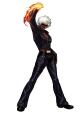 ĶѤKOFפȤϡʤĩࡤACTHE KING OF FIGHTERS XIII׳ȯԥ󥿥ӥ塼