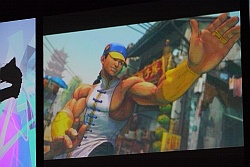 [TGS 2010]ȥɤȡȥɻAC֥ѡȥ꡼ȥեIVסץPŤƮ'10ץơ٥