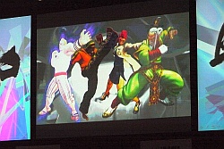 [TGS 2010]ȥɤȡȥɻAC֥ѡȥ꡼ȥեIVסץPŤƮ'10ץơ٥