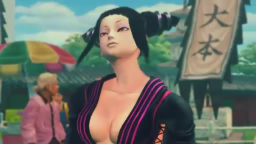 ֥ѡȥ꡼ȥեIVɲå塼PV