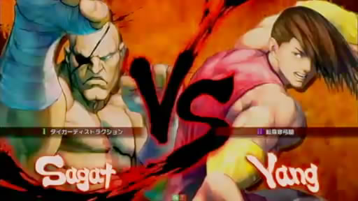 硧ޥʥåȡ vs. ͥʥ