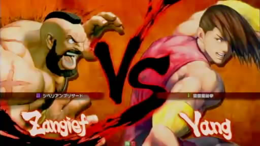 硧Ķ󥮥աʥ󥮥ա vs. ͥʥ