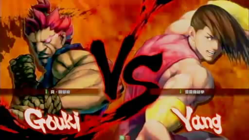 硧Ȥɡʹ뵴 vs. ޥʥ