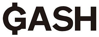 画像集#001のサムネイル/GASHがスマートフォンに対応。「Web 恋姫†夢想」などが手軽に遊べるように