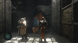 GamescomRPGǤڤ롤õơޤȤ󥢥ɥ٥㡼The First Templar