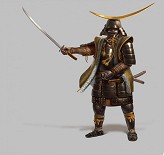 Shogun 2: Total Warפκǿ䥢ȥ𾭥˥åȤϡ줾˰ۤʤǥѤ