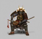 Shogun 2: Total Warפκǿ䥢ȥ𾭥˥åȤϡ줾˰ۤʤǥѤ