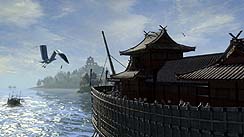 Shogun 2: Total Warפγ亮᤿꡼󥷥åȸäƤŨޤ