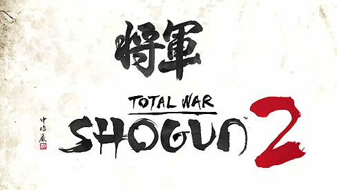 Total War: Shogun 2פκǿࡼӡΤʼ臘Ϥ륷ˡեδԤϥҡȥå