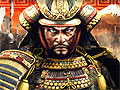 ꥹޤ񥹥ȥƥTotal War: Shogun 2פҲ𤹤뺣Ρֳŷפǡ빶˳˻