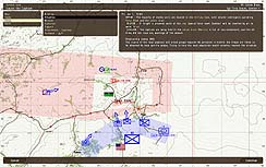 Ǥ⥹ʤϤޤ졣ARMA II: Operation ArrowheadΥǥǤ4GamerUp