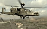 ARMA2 ڥ졼 إå ܸޥ˥奢 Ѹ