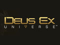 Eidos MontrealץȡDeus Ex: Universeפȯɽޥۤ饰եåΥ٥ޤǤΤޤޤʥǥǼ巿Υ