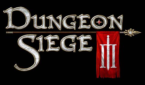 画像集#002のサムネイル/アクションRPGシリーズの最新作，「Dungeon Siege 3」の制作が海外で発表。発売は米SQUARE ENIXから