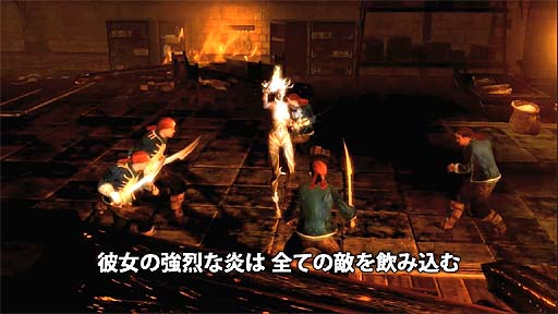 ֥󥸥  3ץץ⡼ࡼӡ