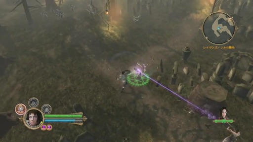 ֥󥸥  3ץץ쥤ࡼӡ