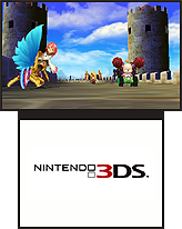 #004Υͥ/E3 2010ϤʤϤɤΥȥ֡3DS鷺ˤϵʤ¤Υɥѡƥȥ뤬餫