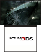 #027Υͥ/E3 2010ϤʤϤɤΥȥ֡3DS鷺ˤϵʤ¤Υɥѡƥȥ뤬餫