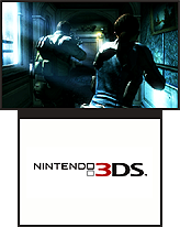 #029Υͥ/E3 2010ϤʤϤɤΥȥ֡3DS鷺ˤϵʤ¤Υɥѡƥȥ뤬餫