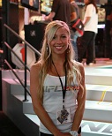 E3 2010϶ȱϤޤ4Gamer˾βƷϥॷ祦̿衪 E3 2010ѥ˥̿