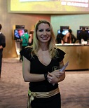 E3 2010϶ȱϤޤ4Gamer˾βƷϥॷ祦̿衪 E3 2010ѥ˥̿