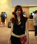 E3 2010϶ȱϤޤ4Gamer˾βƷϥॷ祦̿衪 E3 2010ѥ˥̿