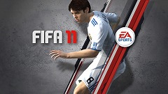 FIFA 11 ɥ饹åȯǰơɽġ˻᤬ȴ