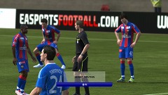 FIFA 11 ɥ饹åȯǰơɽġ˻᤬ȴ