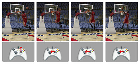 #011Υͥ/쥯ȥ˥åġFIFA 11 ɥ饹åסNBA꡼ 11סơEA SPORTSƮפιȯȯɽȯ餫