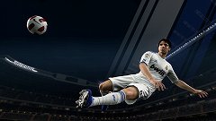 GamescomϺ٤ϥѡˤʤ롣Ĥ1111郎¸FIFA 11