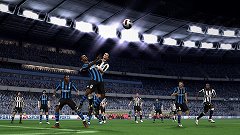 GamescomϺ٤ϥѡˤʤ롣Ĥ1111郎¸FIFA 11