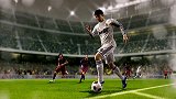 GamescomϺ٤ϥѡˤʤ롣Ĥ1111郎¸FIFA 11