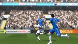 FIFA 11 ɥ饹å