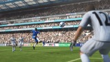 FIFA 11 ɥ饹å