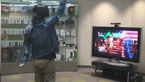 ɮԤν鸫ץ쥤Poker Face