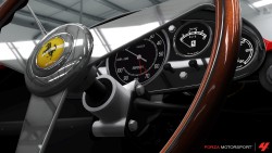 [E3 2011]Forza Motorsport 4סȯ1013˷ꡣKinectб䥽뵡ǽʤɿǤ