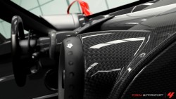 [E3 2011]Forza Motorsport 4סȯ1013˷ꡣKinectб䥽뵡ǽʤɿǤ