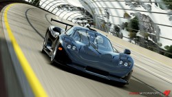 [E3 2011]Forza Motorsport 4סȯ1013˷ꡣKinectб䥽뵡ǽʤɿǤ