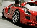 E3 2011ϡForza Motorsport 4פKinectбǽAutovistaɤǤϡºݤΥ硼롼ʾθǽ!?ǥǥΥݡȤǺ