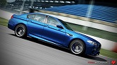 ȥ֥å¿DLCץȥɤ°Forza Motorsport 4 ߥƥå ǥפ1013̾ǤƱȯ