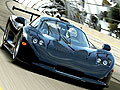 Forza Motorsport 4פΥɥСå׸θǤۿϡʤεǽܤ졼ˤ᤯Ƥߤ褦