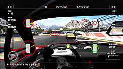 Forza Motorsport 4פΥӥ塼Ǻܡʥ졼եǤʤؤ­Ǥ롤¤εǽܤ꡼ǿ