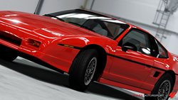 Forza Motorsport 4פ˿֤̾·ä12IGNѥåפо